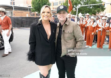 Lily Rose and Daira Eamon walk first red carpet as。